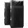 ASUS ZenWiFi Pro ET12 (11000Mb/s a/b/g/n/ac/ax) 2xAP - 1062149 - zdjęcie 2